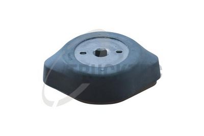 Piekare, Automātiskā pārnesumkārba TRUCKTEC AUTOMOTIVE 07.20.031