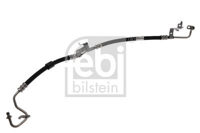 Hidrauliskā šļūtene, Stūres iekārta FEBI BILSTEIN 1000832