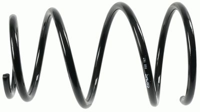Balstiekārtas atspere SACHS 998 767