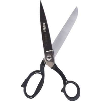 Universālās šķēres KS TOOLS 118.0077