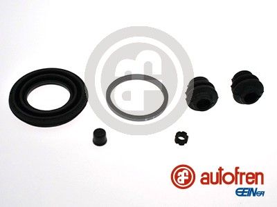 Ремкомплект, тормозной суппорт AUTOFREN SEINSA D43185