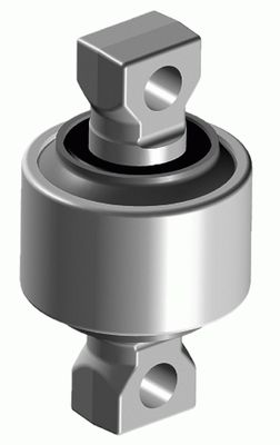 ремонтный комплект, рычаг подвески LEMFÖRDER 25532 01