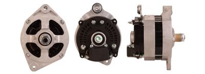 Ģenerators DRI 530104604