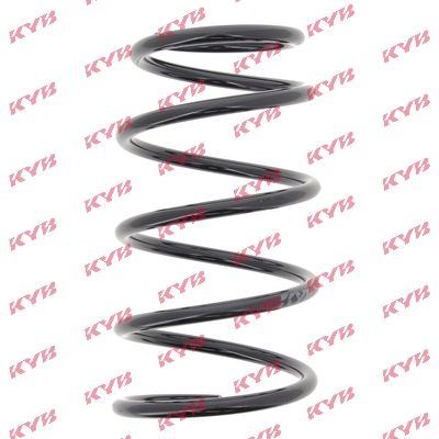 Balstiekārtas atspere KYB RC2324