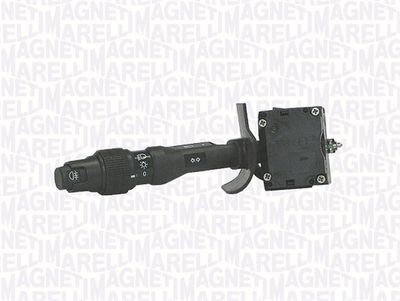 Slēdzis uz stūres statnes MAGNETI MARELLI 000043087010
