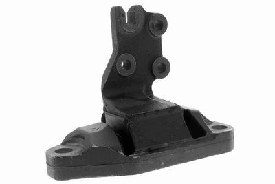 Подвеска, двигатель VAICO V95-0393