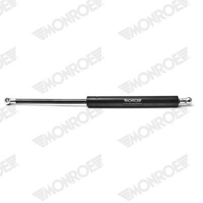 Газовая пружина, крышка багажник MONROE ML5911