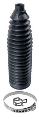 Пыльник, рулевое управление TRW JBE356