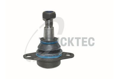 Balst-/Virzošais šarnīrs TRUCKTEC AUTOMOTIVE 08.31.176