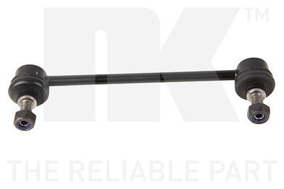 Stiepnis/Atsaite, Stabilizators NK 5113213