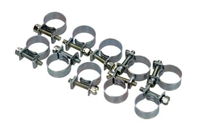 Зажимный хомут MAXGEAR 84-0057