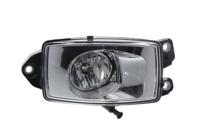 Miglas lukturis VALEO 045158