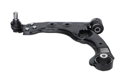 Neatkarīgās balstiekārtas svira, Riteņa piekare KAVO PARTS SCA-10554