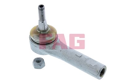 Наконечник поперечной рулевой тяги Schaeffler FAG 840 1261 10