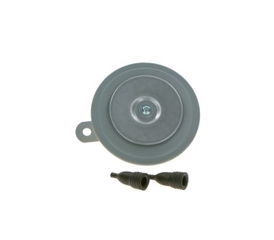 Skaņas signāls BOSCH 0986320394