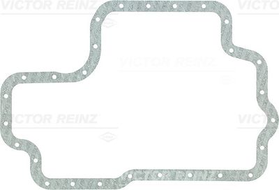 Прокладка, масляный поддон VICTOR REINZ 71-28536-00