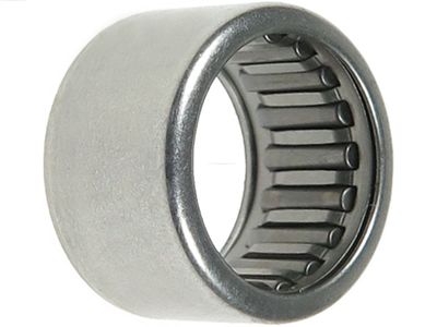 AS-PL ABE9045(INA) Gultnis