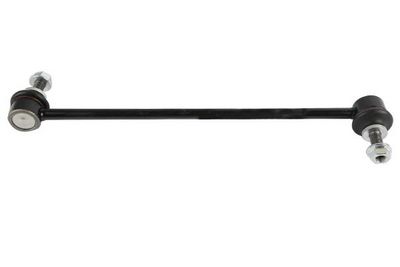 Stiepnis/Atsaite, Stabilizators MONROE L40K02