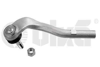 Наконечник поперечной рулевой тяги vika 49978701