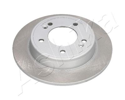 Тормозной диск ASHIKA 61-0H-H16C
