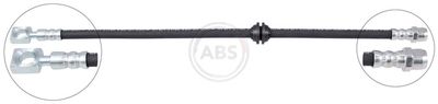 A.B.S. SL5644 Bremžu šļūtene