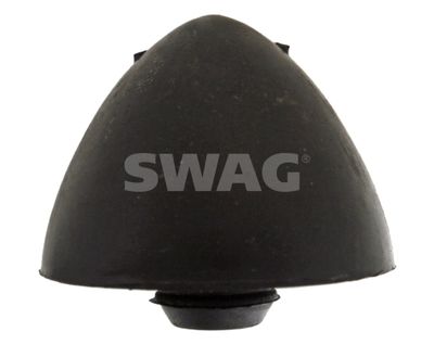 Буфер, поворотный кулак SWAG 30 91 8866