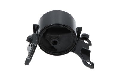 Подвеска, двигатель KAVO PARTS EEM-5684