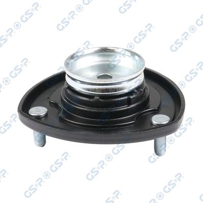 Amortizatora statnes balsts GSP 534104