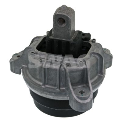 Подвеска, двигатель SWAG 20 94 5592