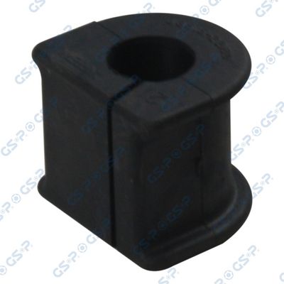 Piekare, Stabilizators GSP 513131