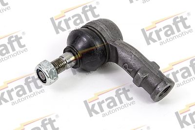  KRAFT AUTOMOTIVE 4310020