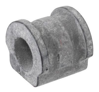 Bukse, Stabilizators A.B.S. 270874