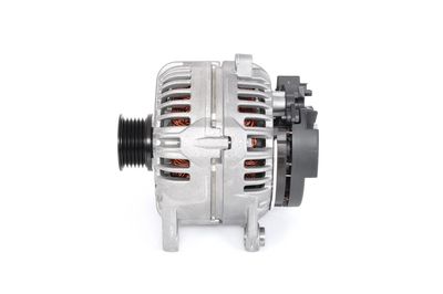Генератор BOSCH 0124525532