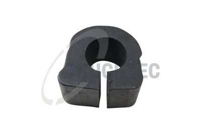 TRUCKTEC AUTOMOTIVE 0730080 Piekare, Stabilizators