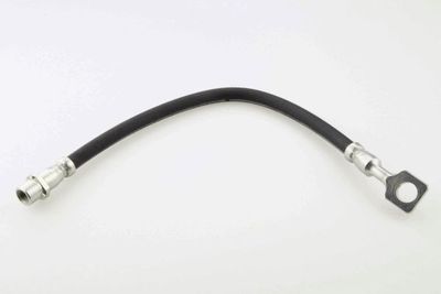 Тормозной шланг HELLA 8AH 355 464-421