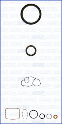 Blīvju komplekts, Motora bloks AJUSA 54242300