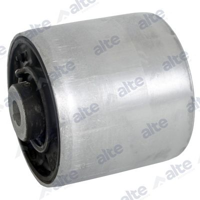Piekare, Šķērssvira ALTE AUTOMOTIVE 89277AL