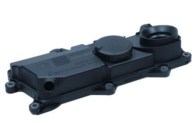 Крышка головки цилиндра MAXGEAR 28-0914