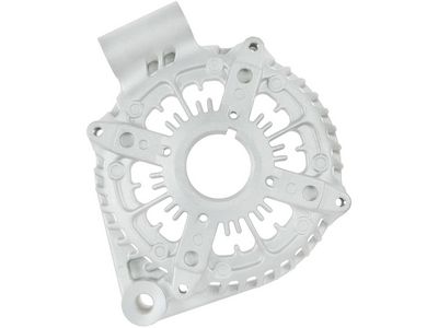 Drošības vāciņš, Ģenerators AS-PL ABR6203S