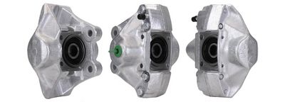 Bremžu suports DRI 4259400