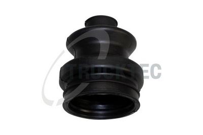 Putekļusargs, Piedziņas vārpsta TRUCKTEC AUTOMOTIVE 02.32.059