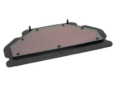 Gaisa filtrs MAXGEAR 26-8137