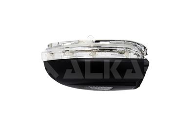 Фонарь указателя поворота ALKAR 6202124