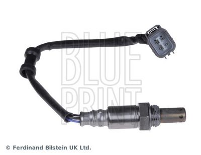 Lambda zonde BLUE PRINT ADH27061