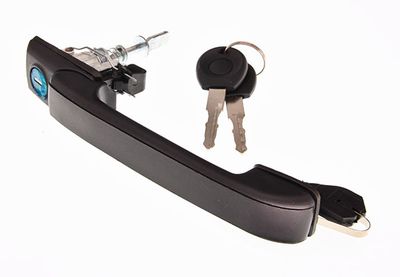 Наружная ручка двери MAXGEAR 28-0054