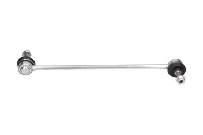 Тяга / стойка, стабилизатор KAVO PARTS SLS-10029