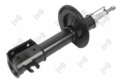 Амортизатор ABAKUS 232-01-142