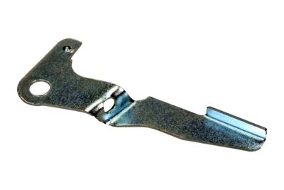 Sviru un stiepņu sistēma, Bremžu sistēma MAXGEAR 19-3296