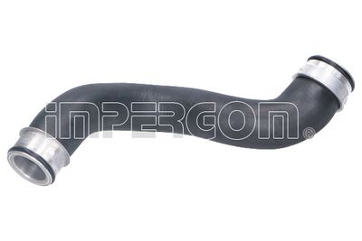 Radiatora cauruļvads ORIGINAL IMPERIUM 222610