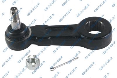 Сошка рулевого управления GSP S010013